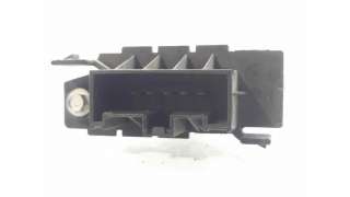 RESISTENCIA CALEFACCION OPEL CORSA D (2006-2011) 1.3 CDTI (L08, L68) 90CV 1248CC - L.7332868 / 0055702407