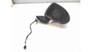 RETROVISOR DERECHO OPEL CORSA D (2006-2011) 1.3 CDTI (L08, L68) 90CV 1248CC - L.7332869 / 13188499