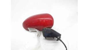 RETROVISOR DERECHO OPEL CORSA D (2006-2011) 1.3 CDTI (L08, L68) 90CV 1248CC - L.7332869 / 13188499 2