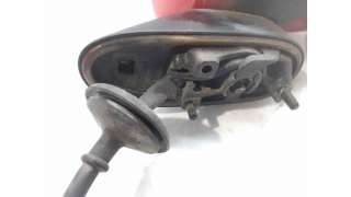 RETROVISOR DERECHO OPEL CORSA D (2006-2011) 1.3 CDTI (L08, L68) 90CV 1248CC - L.7332869 / 13188499