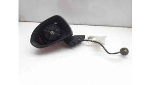RETROVISOR IZQUIERDO OPEL CORSA D (2006-2011) 1.3 CDTI (L08, L68) 90CV 1248CC - L.7332870 / 13187615