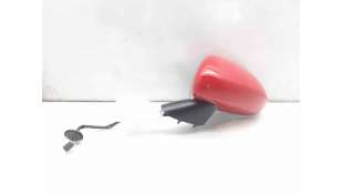 RETROVISOR IZQUIERDO OPEL CORSA D (2006-2011) 1.3 CDTI (L08, L68) 90CV 1248CC - L.7332870 / 13187615 2