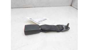 ANCLAJE CINTURON TRASERO CITROEN C3 II (2009-) - L.7332907 / 9684561080