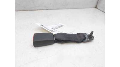 ANCLAJE CINTURON TRASERO CITROEN C3 II (2009-) - L.7332907 / 9684561080