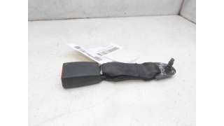 ANCLAJE CINTURON TRASERO CITROEN C3 II (2009-) - L.7332907 / 9684561080