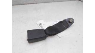 ANCLAJE CINTURON TRASERO CITROEN C3 II (2009-) - L.7332907 / 9684561080