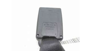 ANCLAJE CINTURON TRASERO CITROEN C3 II (2009-) - L.7332907 / 9684561080