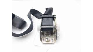 CINTURON SEGURIDAD TRASERO IZQUIERDO CITROEN C3 II (2009-) - L.7332938 / 96819581XX