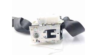 CINTURON SEGURIDAD TRASERO IZQUIERDO CITROEN C3 II (2009-) - L.7332938 / 96819581XX