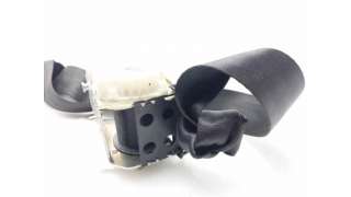 CINTURON SEGURIDAD TRASERO IZQUIERDO CITROEN C3 II (2009-) - L.7332938 / 96819581XX
