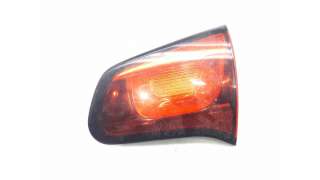 PILOTO TRASERO DERECHO INTERIOR CITROEN C3 II (2009-) - L.7332983 / 89090140