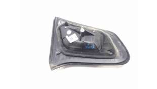 PILOTO TRASERO DERECHO INTERIOR CITROEN C3 II (2009-) - L.7332983 / 89090140 2