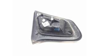 PILOTO TRASERO DERECHO INTERIOR CITROEN C3 II (2009-) - L.7332983 / 89090140