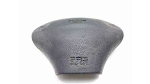 AIRBAG DELANTERO IZQUIERDO FORD FIESTA IV (1995-2002) 1.25 I 16V 75CV 1242CC - L.7333012 / 96FBB042B85