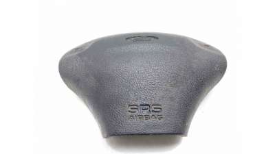 AIRBAG DELANTERO IZQUIERDO FORD FIESTA IV (1995-2002) 1.25 I 16V 75CV 1242CC - L.7333012 / 96FBB042B85
