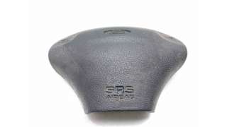 AIRBAG DELANTERO IZQUIERDO FORD FIESTA IV (1995-2002) 1.25 I 16V 75CV 1242CC - L.7333012 / 96FBB042B85
