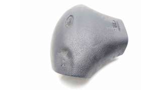 AIRBAG DELANTERO IZQUIERDO FORD FIESTA IV (1995-2002) 1.25 I 16V 75CV 1242CC - L.7333012 / 96FBB042B85