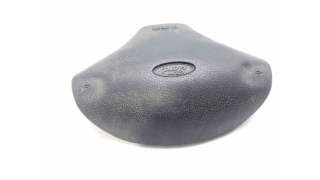 AIRBAG DELANTERO IZQUIERDO FORD FIESTA IV (1995-2002) 1.25 I 16V 75CV 1242CC - L.7333012 / 96FBB042B85