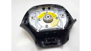 AIRBAG DELANTERO IZQUIERDO FORD FIESTA IV (1995-2002) 1.25 I 16V 75CV 1242CC - L.7333012 / 96FBB042B85