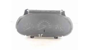 CUADRO INSTRUMENTOS FORD FIESTA IV (1995-2002) 1.25 I 16V 75CV 1242CC - L.7333083 / 96FB10848
