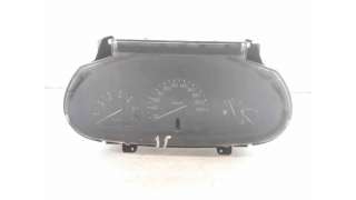 CUADRO INSTRUMENTOS FORD FIESTA IV (1995-2002) 1.25 I 16V 75CV 1242CC - L.7333083 / 96FB10848