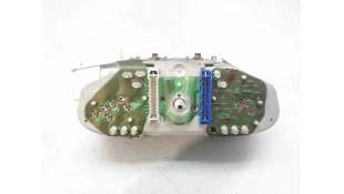 CUADRO INSTRUMENTOS FORD FIESTA IV (1995-2002) 1.25 I 16V 75CV 1242CC - L.7333083 / 96FB10848 2