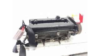 CULATA FORD FIESTA IV (1995-2002) 1.25 I 16V 75CV 1242CC - L.7333084 / 96MM6090AK
