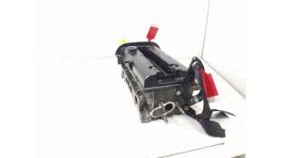 CULATA FORD FIESTA IV (1995-2002) 1.25 I 16V 75CV 1242CC - L.7333084 / 96MM6090AK 2