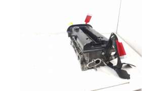 CULATA FORD FIESTA IV (1995-2002) 1.25 I 16V 75CV 1242CC - L.7333084 / 96MM6090AK