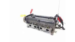 CULATA FORD FIESTA IV (1995-2002) 1.25 I 16V 75CV 1242CC - L.7333084 / 96MM6090AK