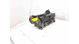 CULATA FORD FIESTA IV (1995-2002) 1.25 I 16V 75CV 1242CC - L.7333084 / 96MM6090AK