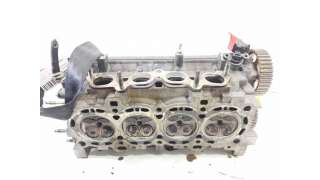 CULATA FORD FIESTA IV (1995-2002) 1.25 I 16V 75CV 1242CC - L.7333084 / 96MM6090AK