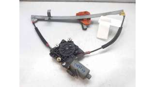ELEVALUNAS DELANTERO DERECHO FORD FIESTA IV (1995-2002) 1.25 I 16V 75CV 1242CC - L.7333091 / 1074290