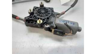 ELEVALUNAS DELANTERO DERECHO FORD FIESTA IV (1995-2002) 1.25 I 16V 75CV 1242CC - L.7333091 / 1074290