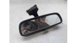 ESPEJO INTERIOR SAAB 9-3 (2002-2015) 2.2 TID 125CV 2171CC - L.7333296 / 12789846