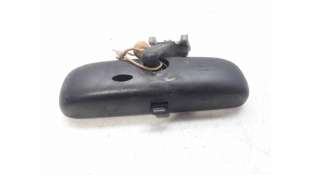 ESPEJO INTERIOR SAAB 9-3 (2002-2015) 2.2 TID 125CV 2171CC - L.7333296 / 12789846 2