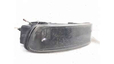 FARO ANTINIEBLA IZQUIERDO SAAB 9-3 (2002-2015) 2.2 TID 125CV 2171CC - L.7333299 / 12785951