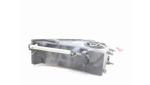 FARO ANTINIEBLA IZQUIERDO SAAB 9-3 (2002-2015) 2.2 TID 125CV 2171CC - L.7333299 / 12785951 2