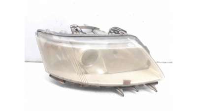 FARO DERECHO SAAB 9-3 (2002-2015) 2.2 TID 125CV 2171CC - L.7333300 / 12799350