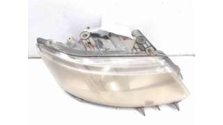 FARO DERECHO SAAB 9-3 (2002-2015) 2.2 TID 125CV 2171CC - L.7333300 / 12799350