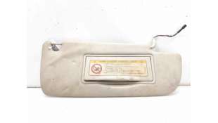 PARASOL DERECHO SAAB 9-3 (2002-2015) 2.2 TID 125CV 2171CC - L.7333351 / 4936985