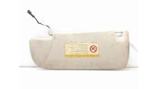 PARASOL DERECHO SAAB 9-3 (2002-2015) 2.2 TID 125CV 2171CC - L.7333351 / 4936985 2