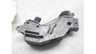 RESISTENCIA CALEFACCION SAAB 9-3 (2002-2015) 2.2 TID 125CV 2171CC - L.7333377 / 1808552