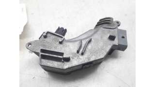 RESISTENCIA CALEFACCION SAAB 9-3 (2002-2015) 2.2 TID 125CV 2171CC - L.7333377 / 1808552