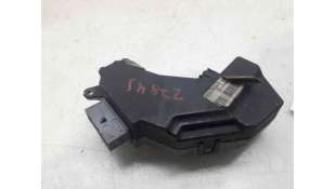 RESISTENCIA CALEFACCION SAAB 9-3 (2002-2015) 2.2 TID 125CV 2171CC - L.7333377 / 1808552 2