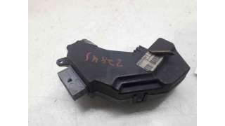 RESISTENCIA CALEFACCION SAAB 9-3 (2002-2015) 2.2 TID 125CV 2171CC - L.7333377 / 1808552