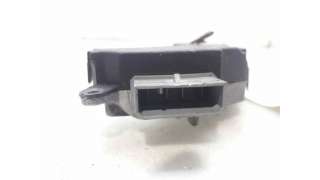 RESISTENCIA CALEFACCION SAAB 9-3 (2002-2015) 2.2 TID 125CV 2171CC - L.7333377 / 1808552