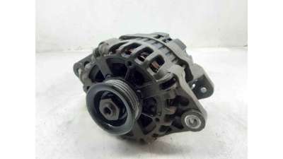 ALTERNADOR DAEWOO KALOS (2003-) 1.2 72CV 1150CC - L.7333477 / 96652100