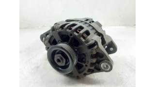 ALTERNADOR DAEWOO KALOS (2003-) 1.2 72CV 1150CC - L.7333477 / 96652100