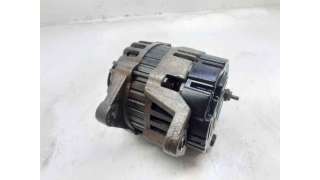ALTERNADOR DAEWOO KALOS (2003-) 1.2 72CV 1150CC - L.7333477 / 96652100